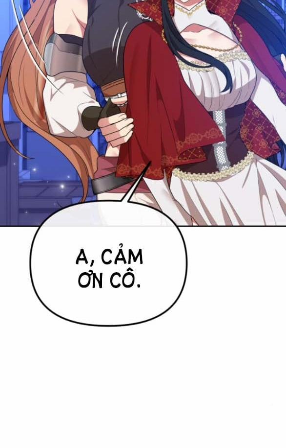 [18+] Dũng Sĩ Vị Tha 7.2 trang 1