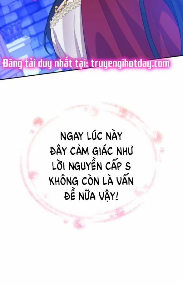 [18+] Dũng Sĩ Vị Tha 7.2 trang 16