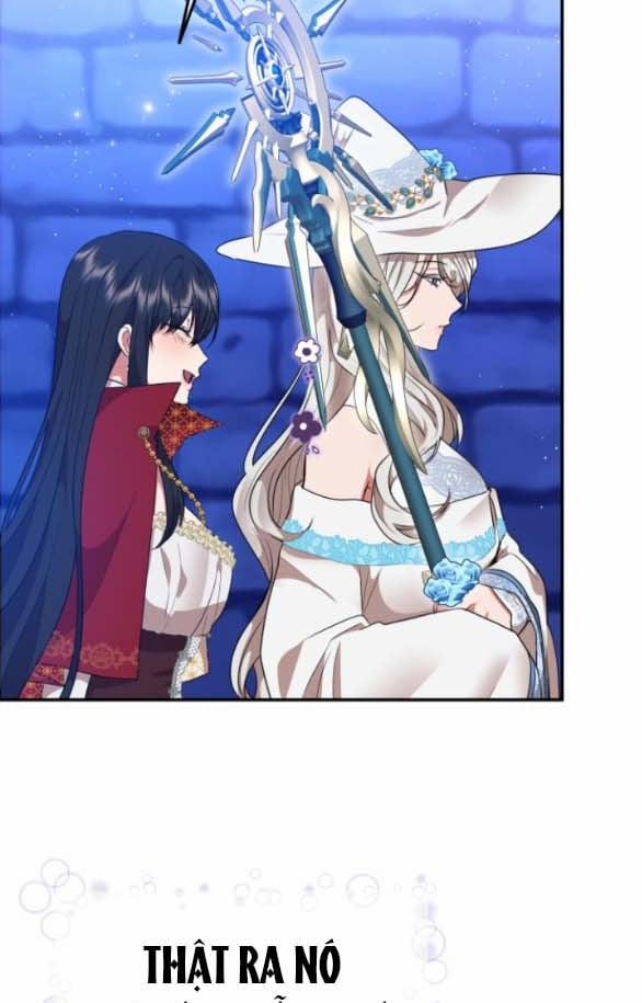 [18+] Dũng Sĩ Vị Tha 7.2 trang 20