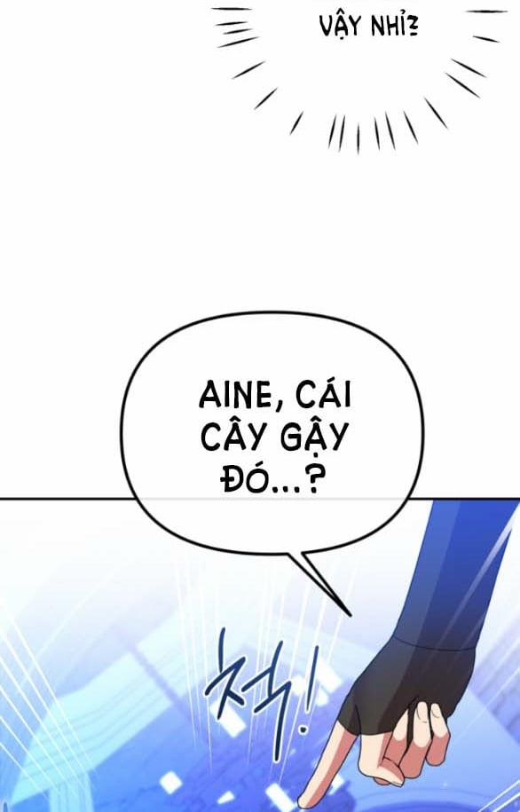 [18+] Dũng Sĩ Vị Tha 7.2 trang 25