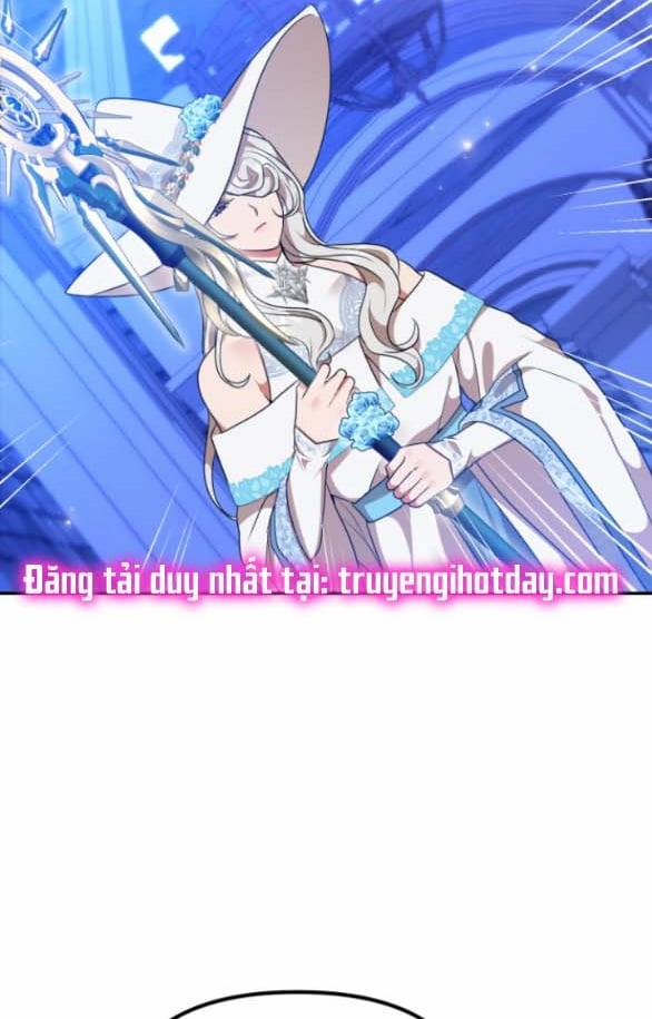 [18+] Dũng Sĩ Vị Tha 7.2 trang 26