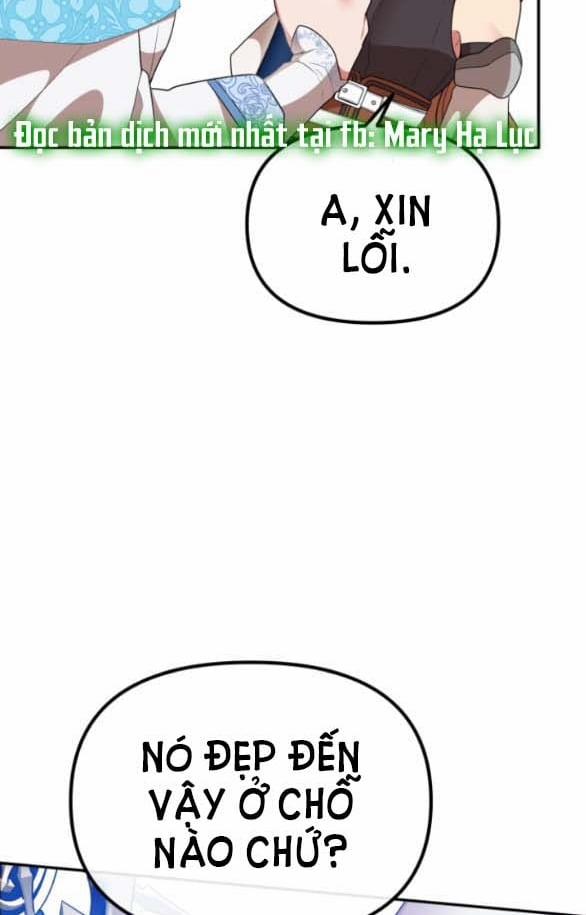 [18+] Dũng Sĩ Vị Tha 7.2 trang 28