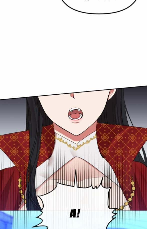 [18+] Dũng Sĩ Vị Tha 7.2 trang 3