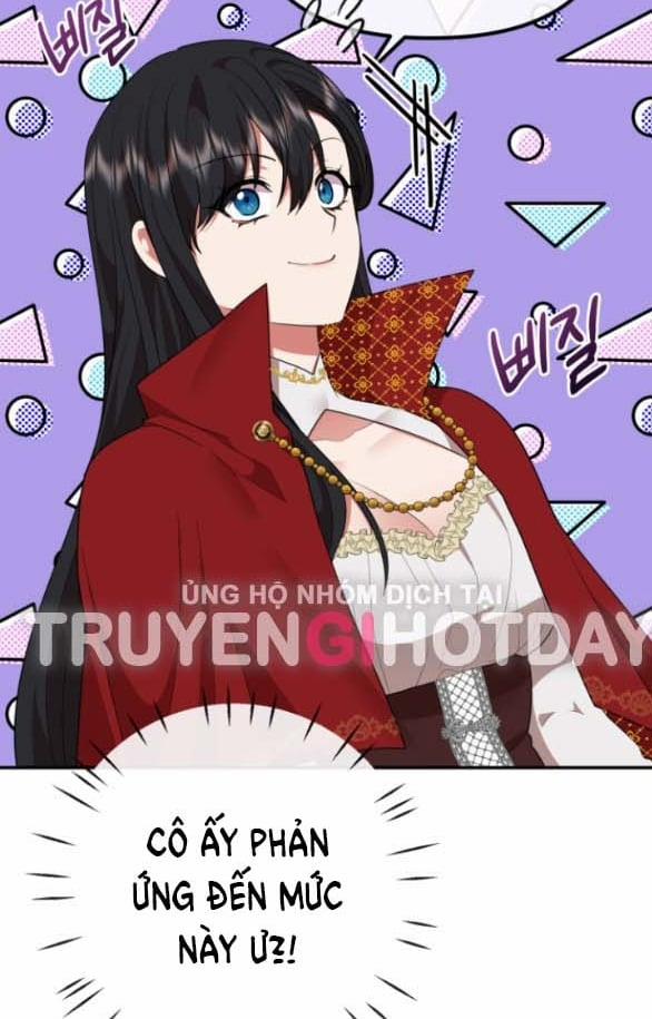 [18+] Dũng Sĩ Vị Tha 7.2 trang 31