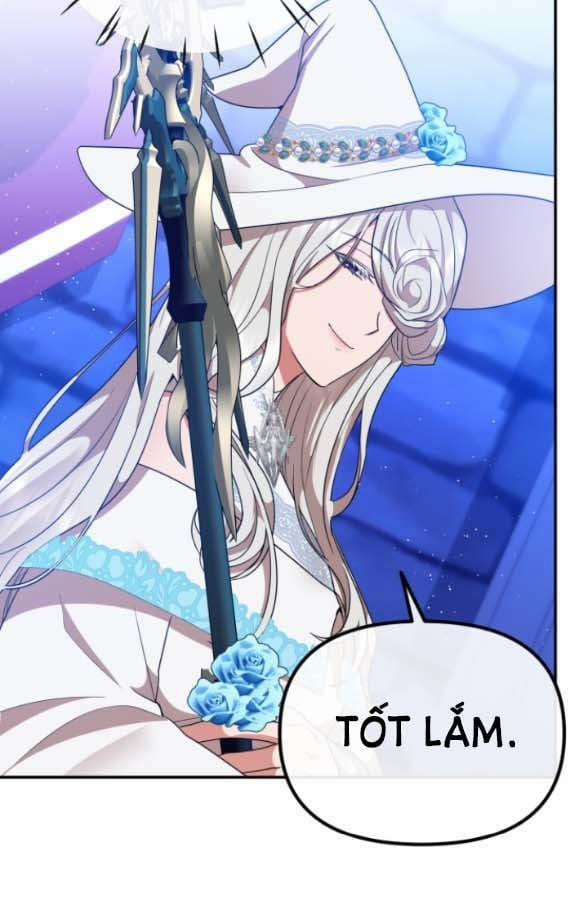 [18+] Dũng Sĩ Vị Tha 7.2 trang 37