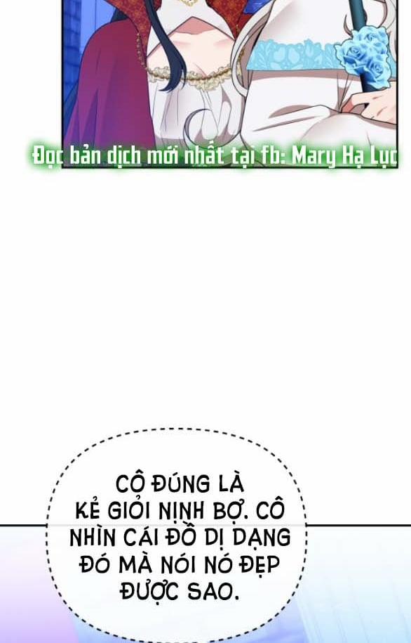 [18+] Dũng Sĩ Vị Tha 7.2 trang 39