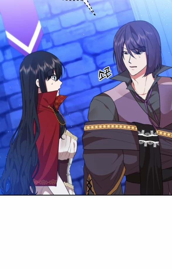 [18+] Dũng Sĩ Vị Tha 7.2 trang 40