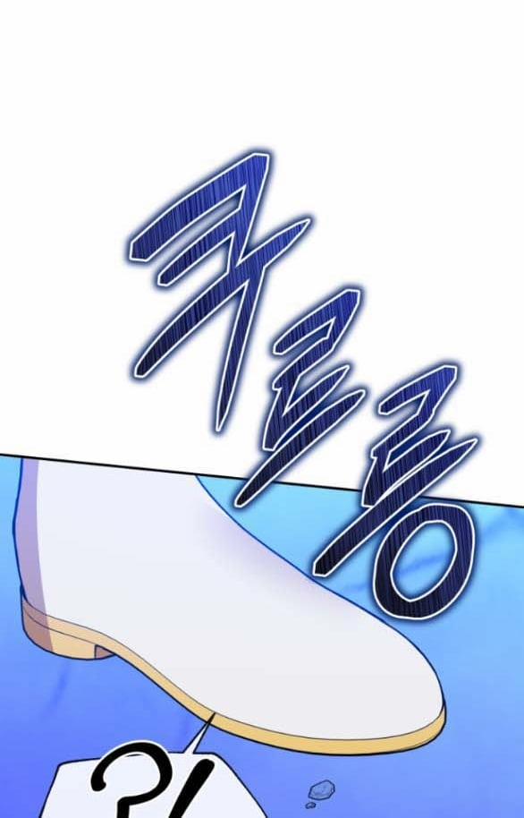 [18+] Dũng Sĩ Vị Tha 7.2 trang 42