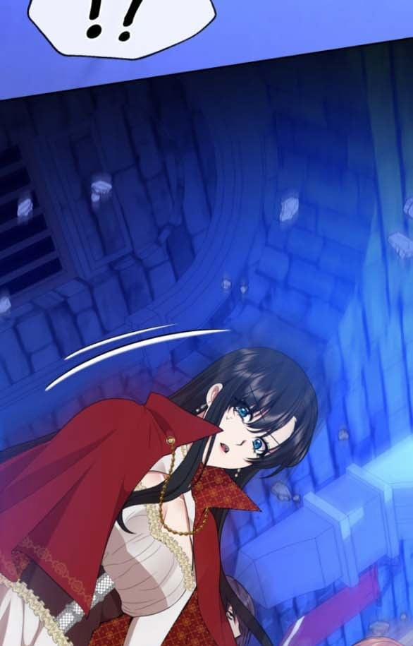 [18+] Dũng Sĩ Vị Tha 7.2 trang 43