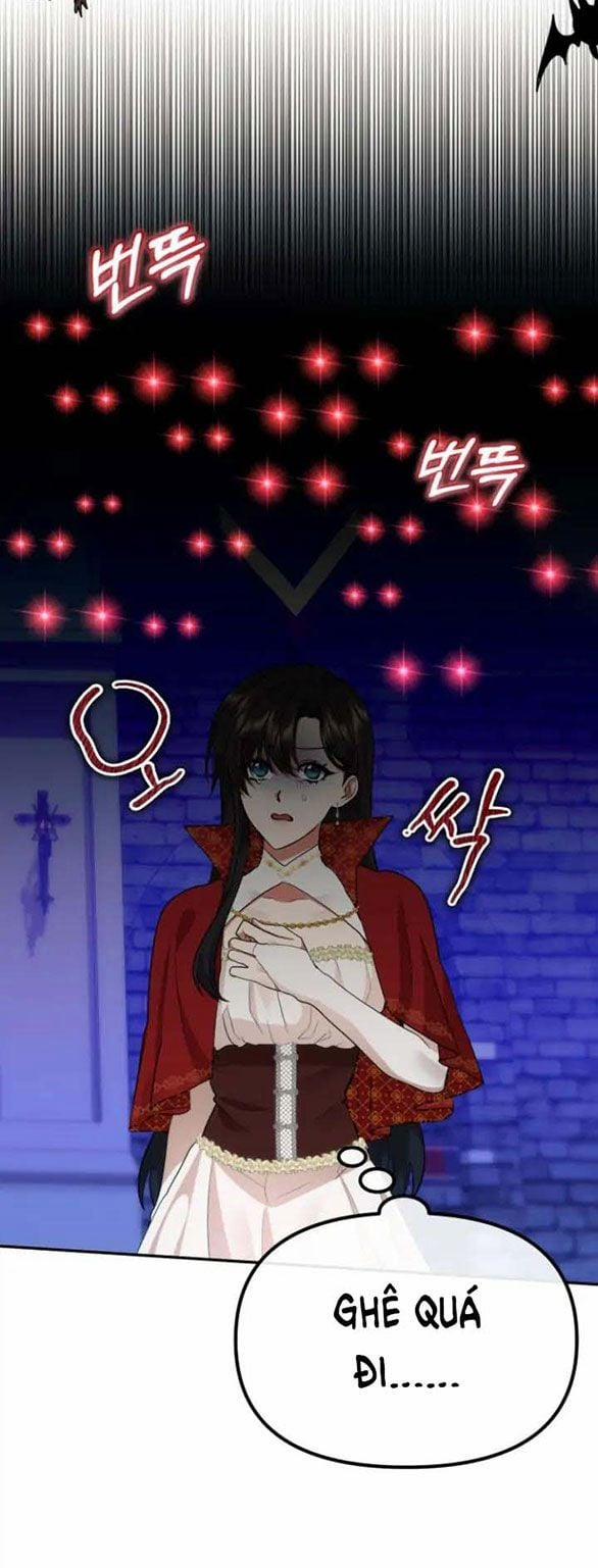 [18+] Dũng Sĩ Vị Tha 8.1 trang 13