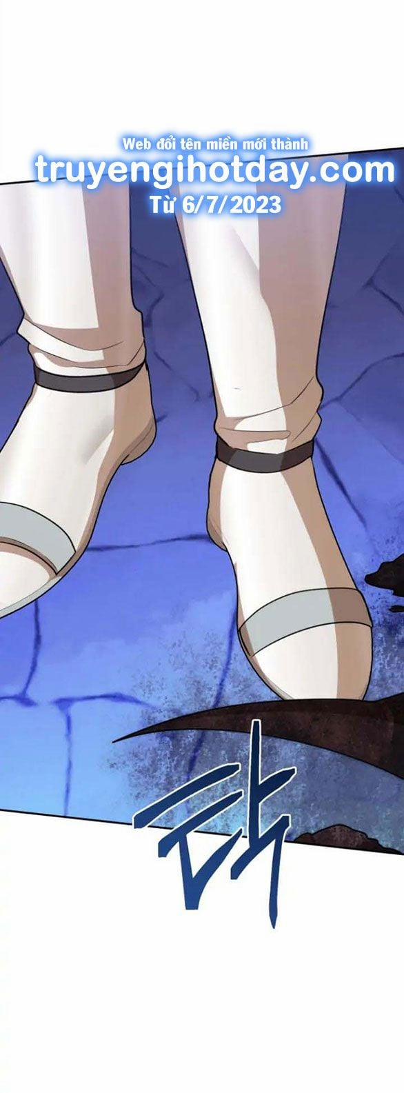 [18+] Dũng Sĩ Vị Tha 8.1 trang 14