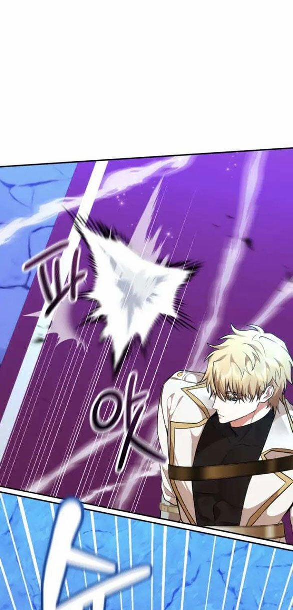 [18+] Dũng Sĩ Vị Tha 8.1 trang 16