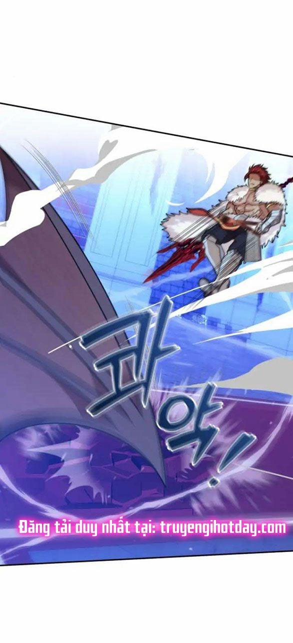 [18+] Dũng Sĩ Vị Tha 8.1 trang 28