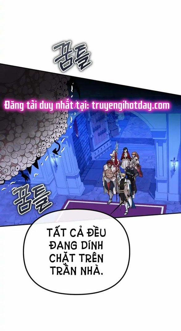 [18+] Dũng Sĩ Vị Tha 8.1 trang 5