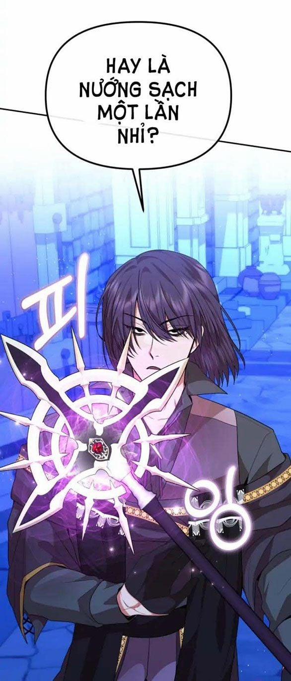 [18+] Dũng Sĩ Vị Tha 8.1 trang 6