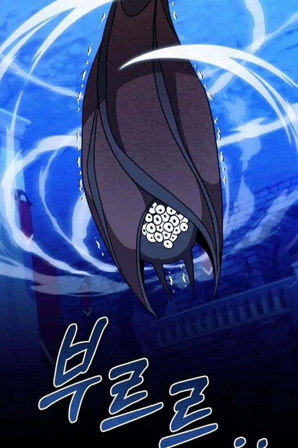 [18+] Dũng Sĩ Vị Tha 8.2 trang 1