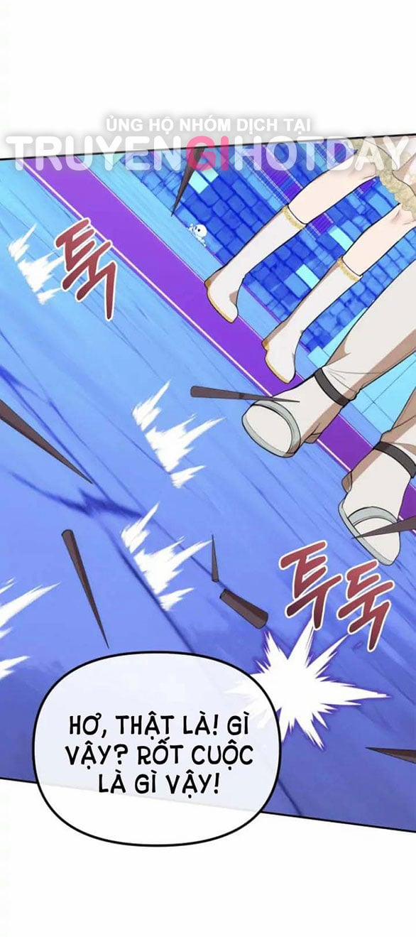 [18+] Dũng Sĩ Vị Tha 8.2 trang 14