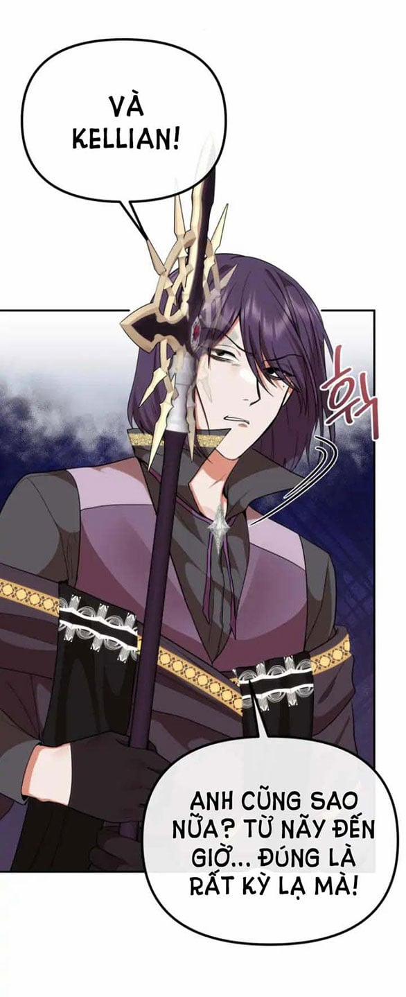 [18+] Dũng Sĩ Vị Tha 8.2 trang 17