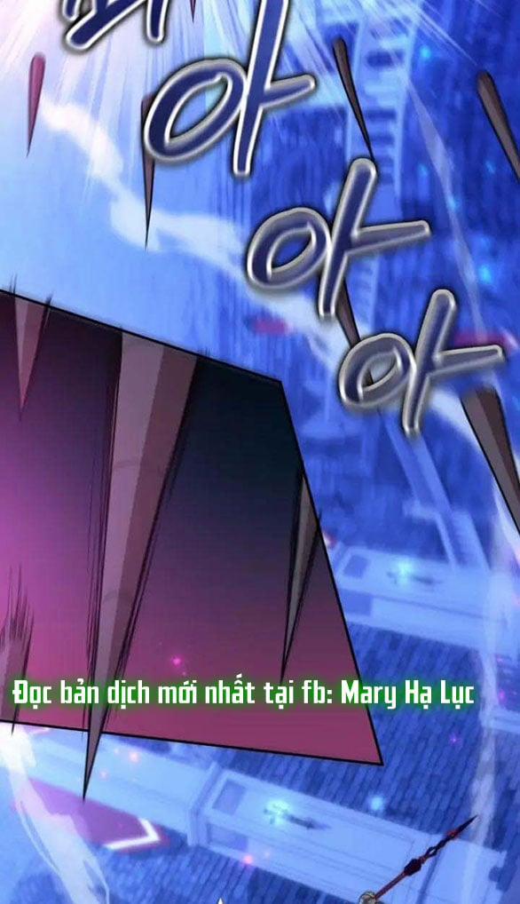 [18+] Dũng Sĩ Vị Tha 8.2 trang 4