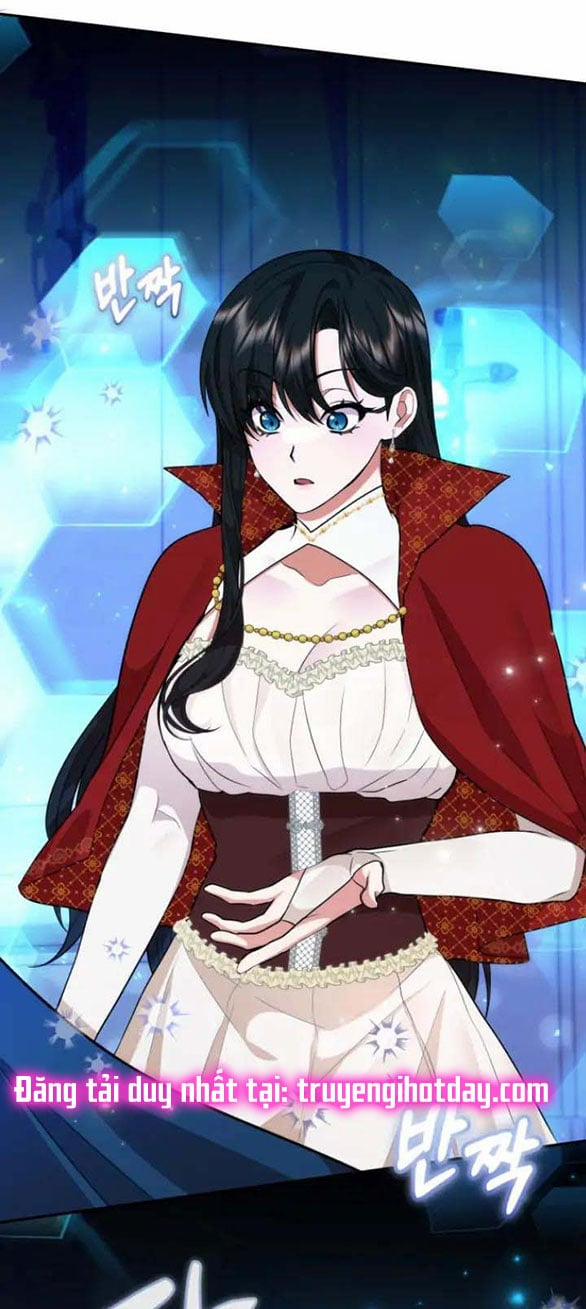 [18+] Dũng Sĩ Vị Tha 8.2 trang 8