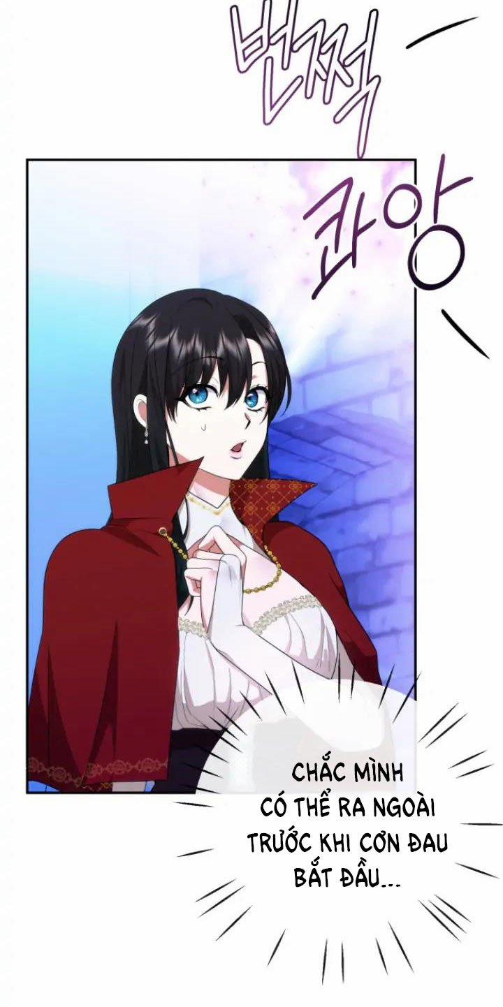 [18+] Dũng Sĩ Vị Tha 9.1 trang 11