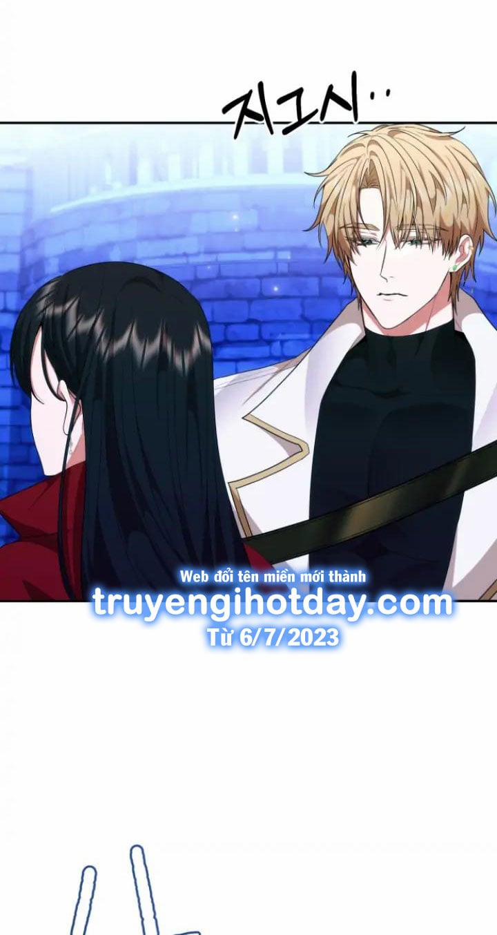 [18+] Dũng Sĩ Vị Tha 9.1 trang 12