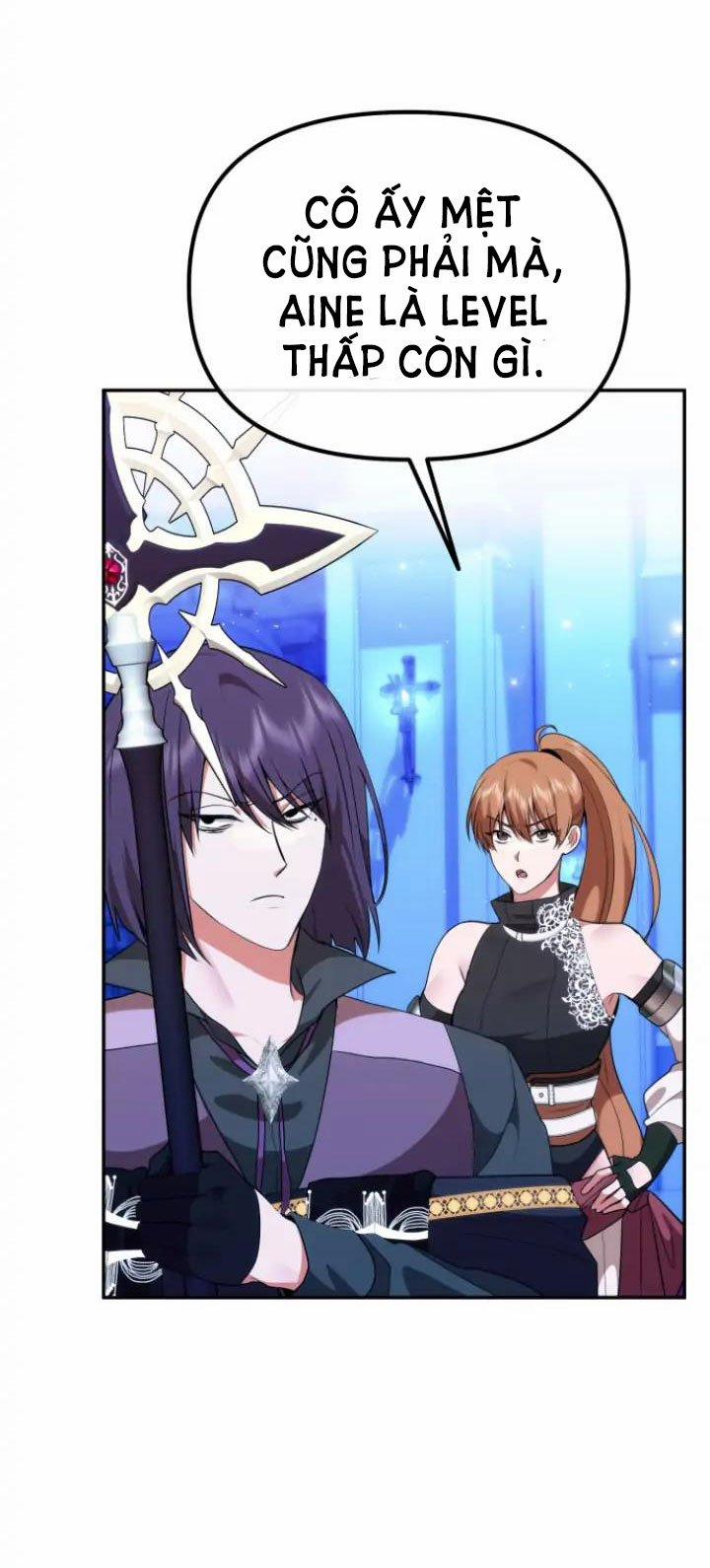 [18+] Dũng Sĩ Vị Tha 9.1 trang 2