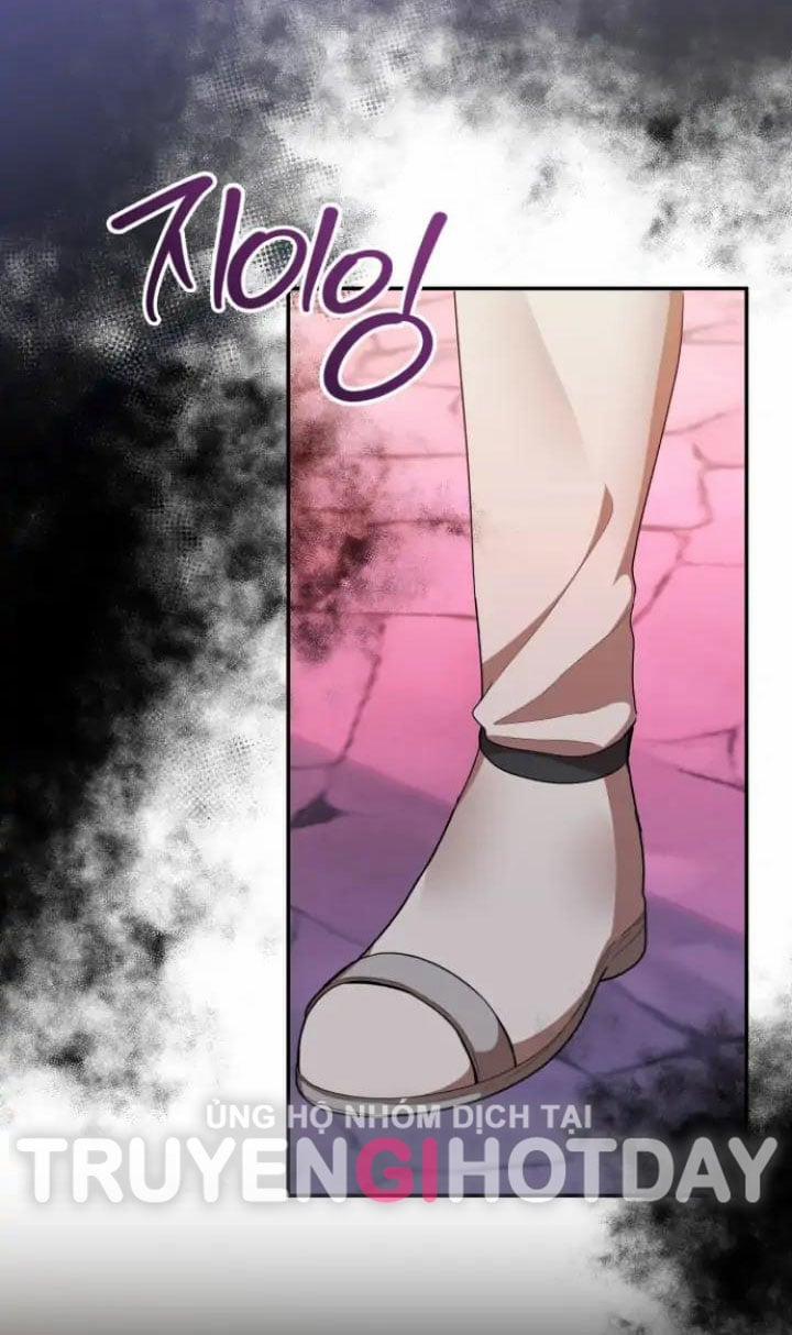 [18+] Dũng Sĩ Vị Tha 9.1 trang 20