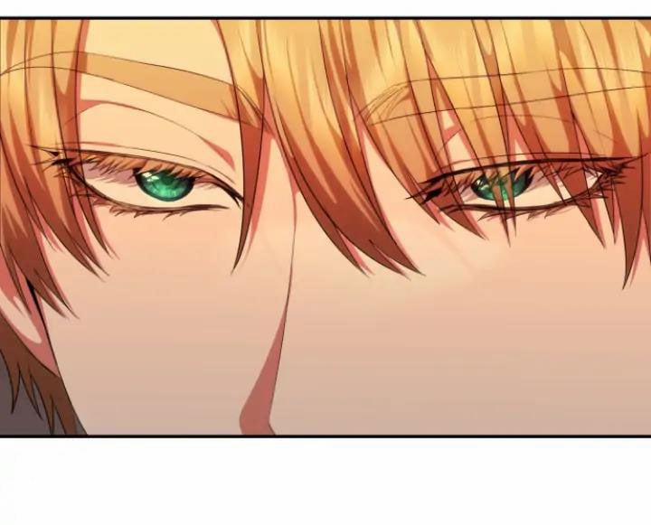 [18+] Dũng Sĩ Vị Tha 9.1 trang 25