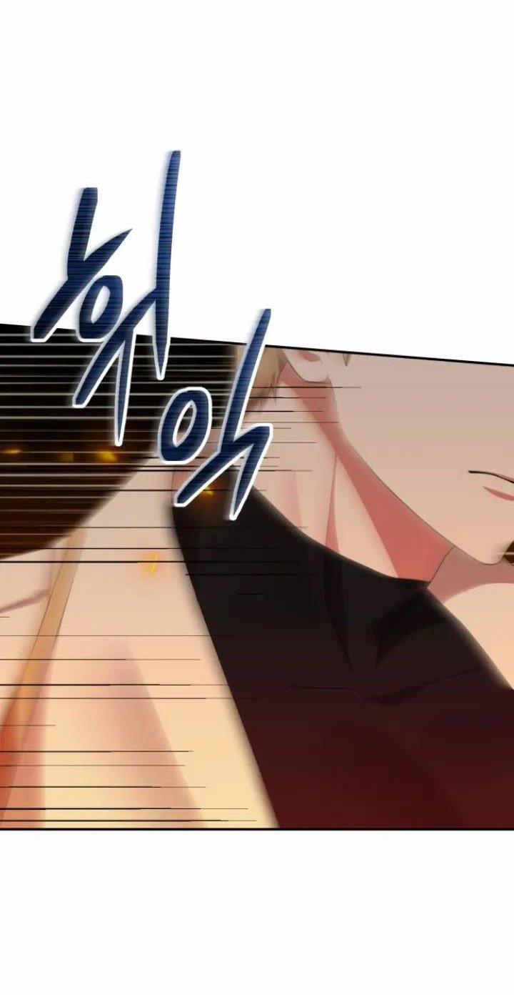 [18+] Dũng Sĩ Vị Tha 9.1 trang 30