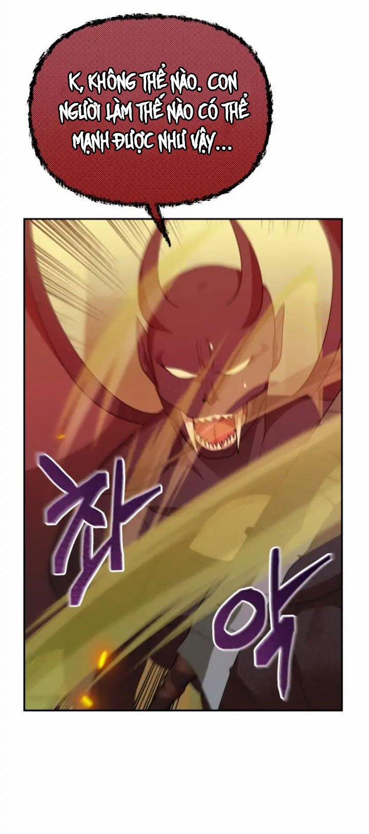 [18+] Dũng Sĩ Vị Tha 9.1 trang 31
