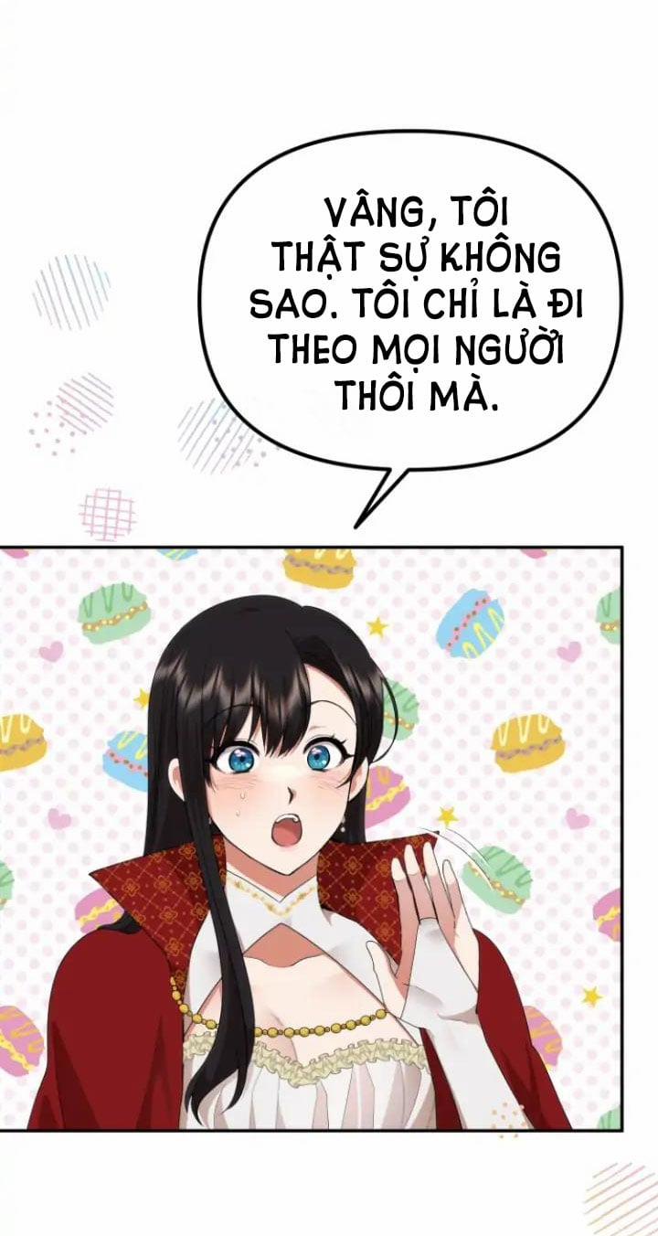 [18+] Dũng Sĩ Vị Tha 9.1 trang 4