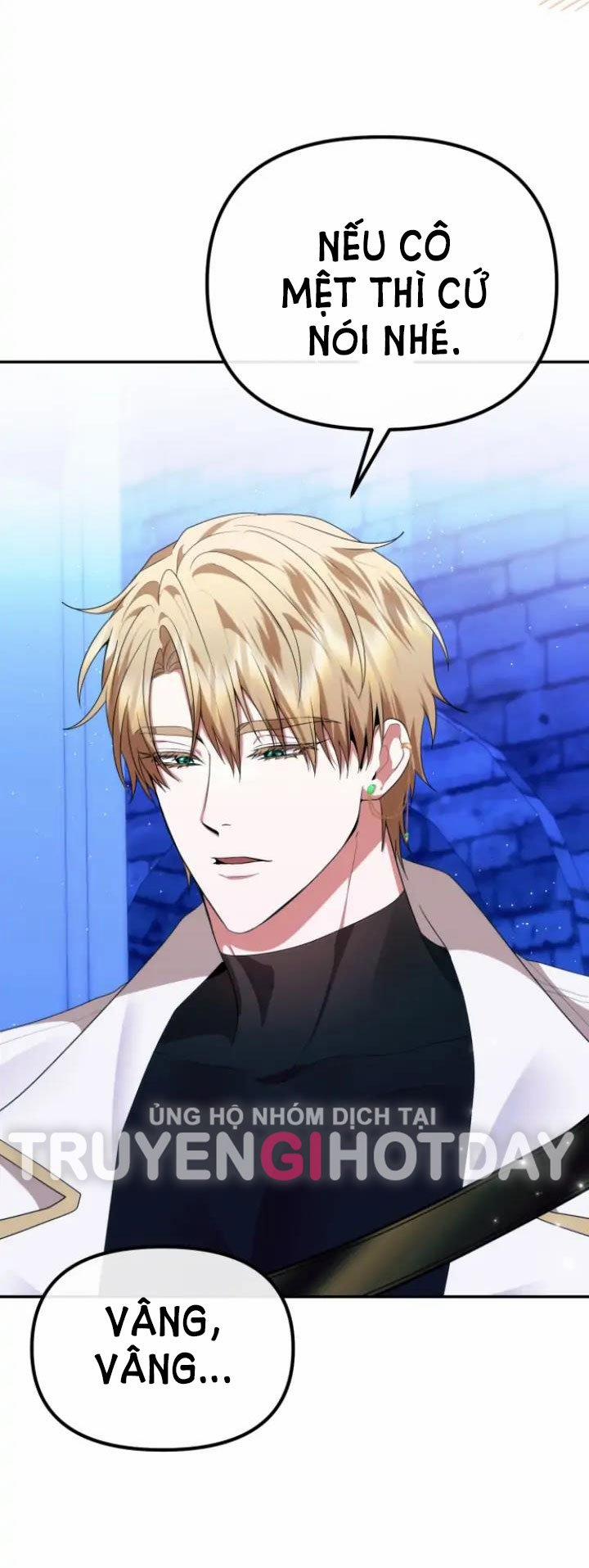 [18+] Dũng Sĩ Vị Tha 9.1 trang 5