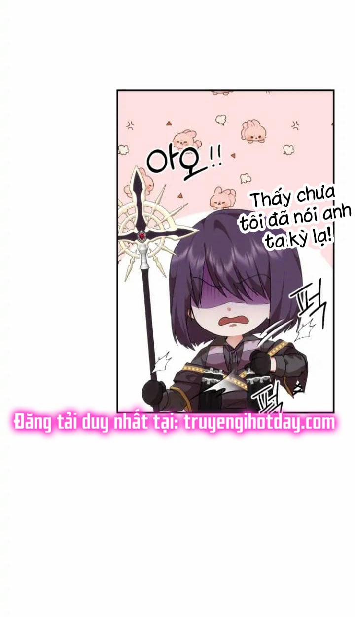 [18+] Dũng Sĩ Vị Tha 9.1 trang 6