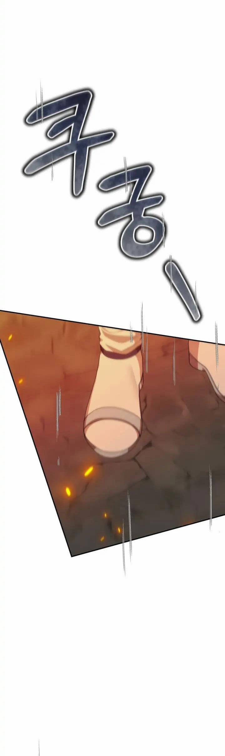 [18+] Dũng Sĩ Vị Tha 9.2 trang 1