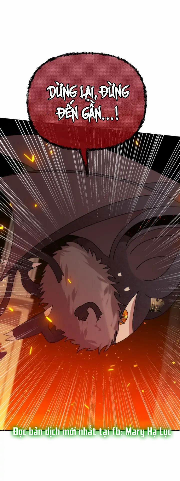 [18+] Dũng Sĩ Vị Tha 9.2 trang 11