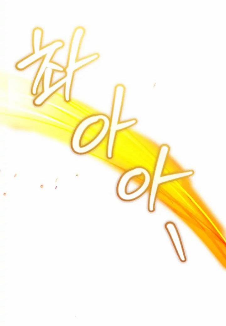 [18+] Dũng Sĩ Vị Tha 9.2 trang 12