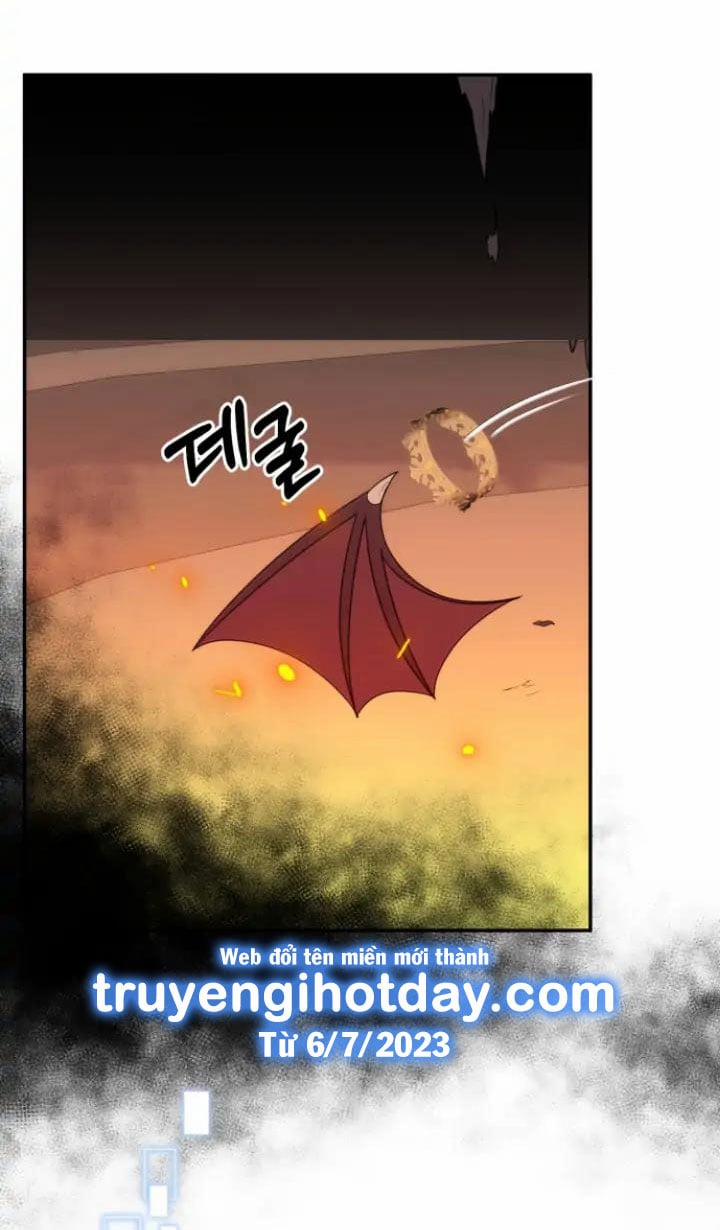 [18+] Dũng Sĩ Vị Tha 9.2 trang 13