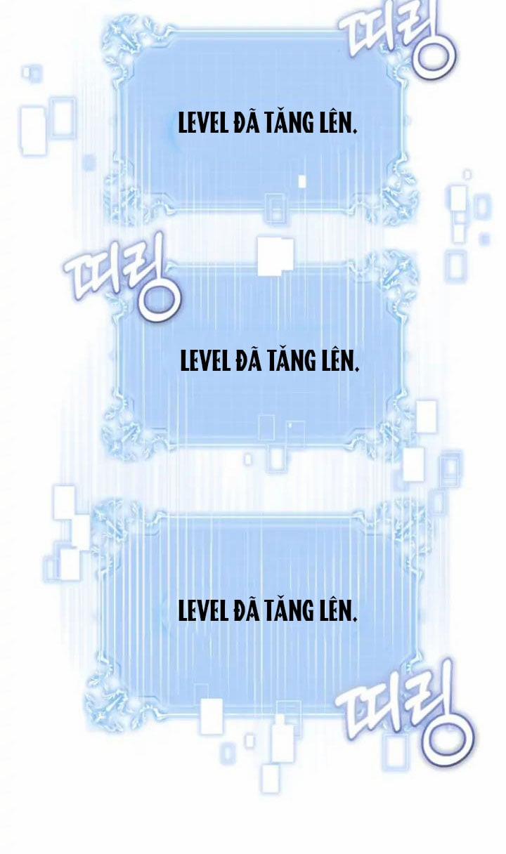 [18+] Dũng Sĩ Vị Tha 9.2 trang 15