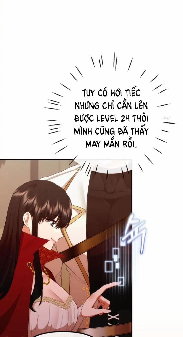 [18+] Dũng Sĩ Vị Tha 9.2 trang 19