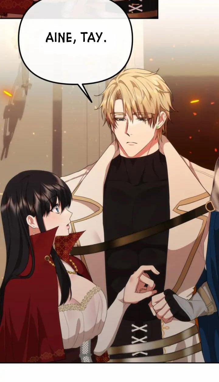 [18+] Dũng Sĩ Vị Tha 9.2 trang 20