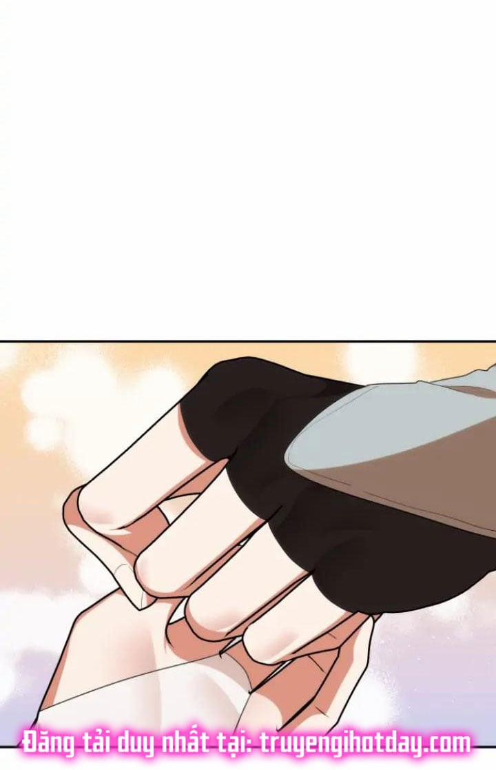 [18+] Dũng Sĩ Vị Tha 9.2 trang 21