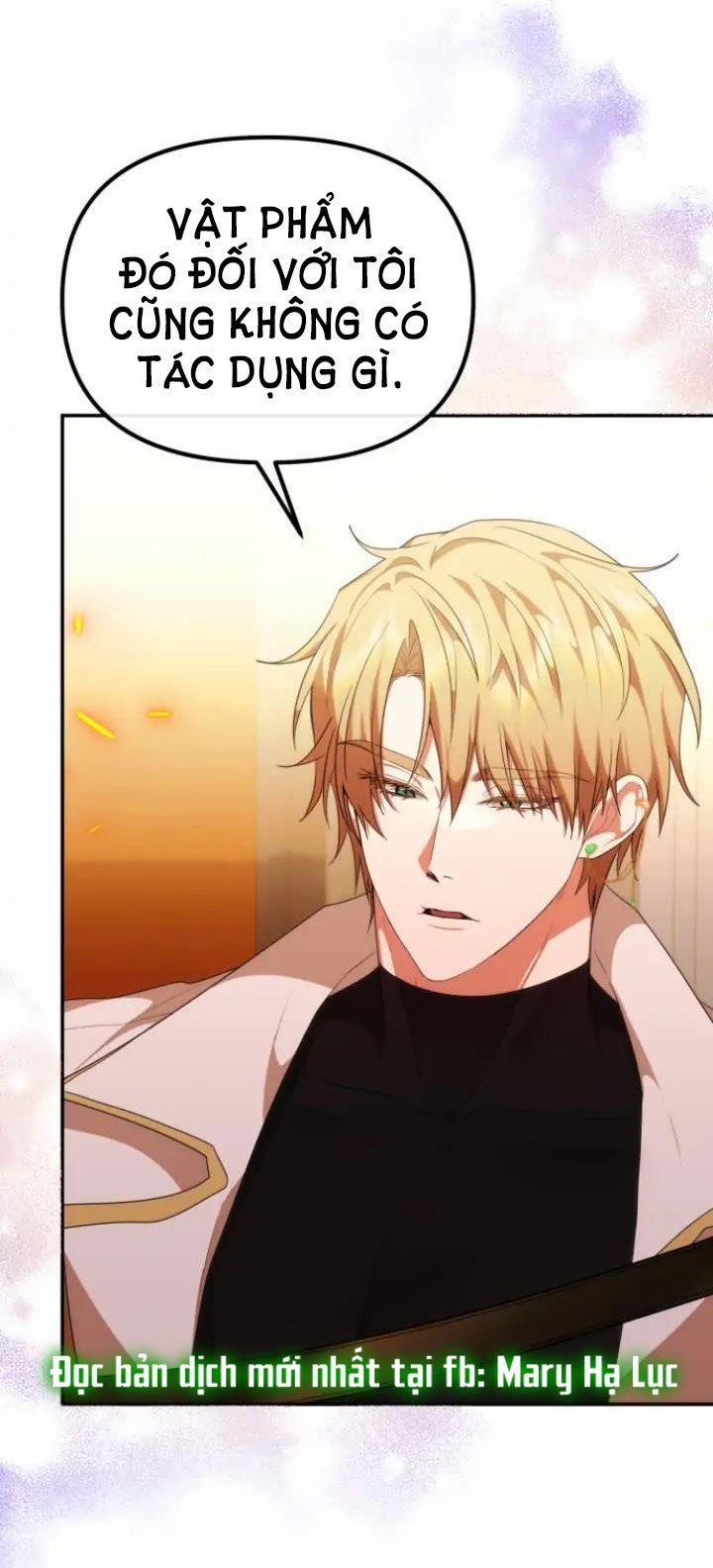 [18+] Dũng Sĩ Vị Tha 9.2 trang 24