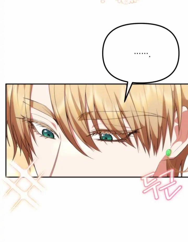 [18+] Dũng Sĩ Vị Tha 9.2 trang 27