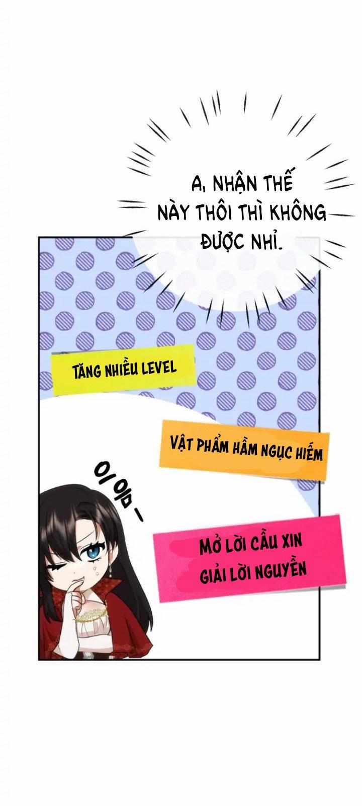 [18+] Dũng Sĩ Vị Tha 9.2 trang 28