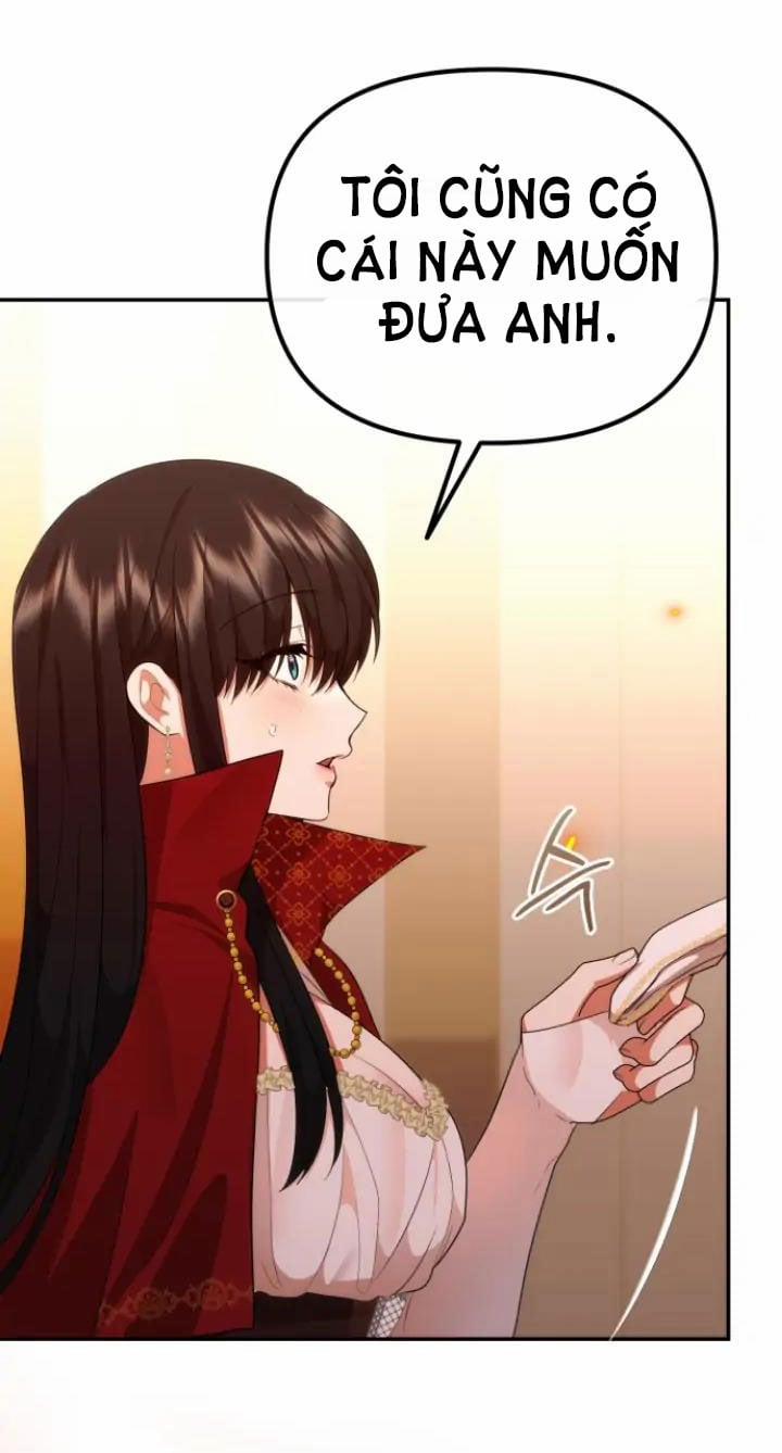 [18+] Dũng Sĩ Vị Tha 9.2 trang 30