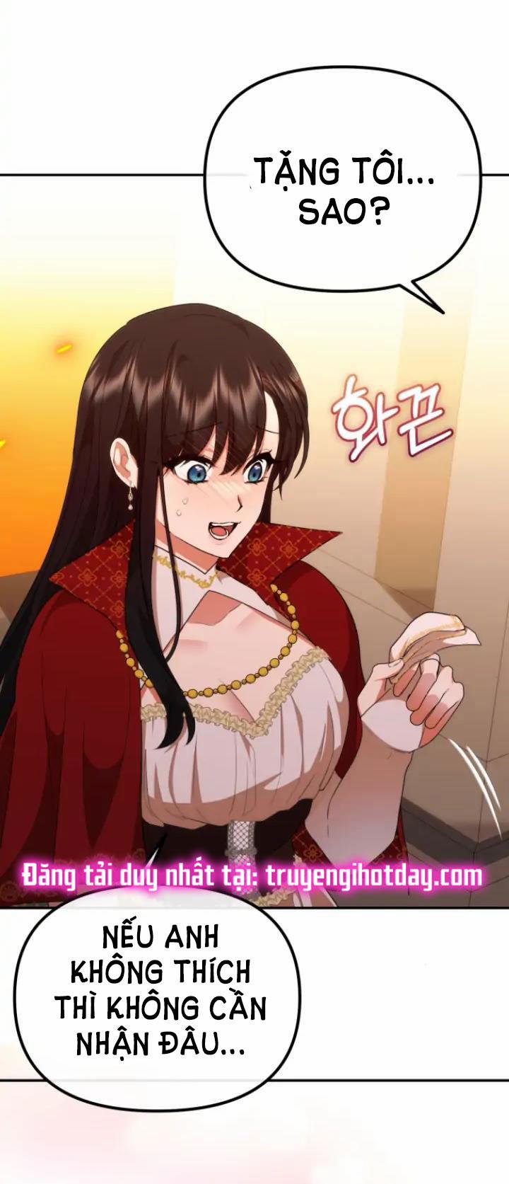 [18+] Dũng Sĩ Vị Tha 9.2 trang 33