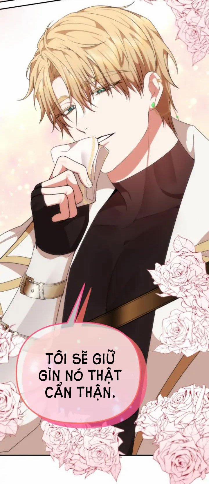 [18+] Dũng Sĩ Vị Tha 9.2 trang 35