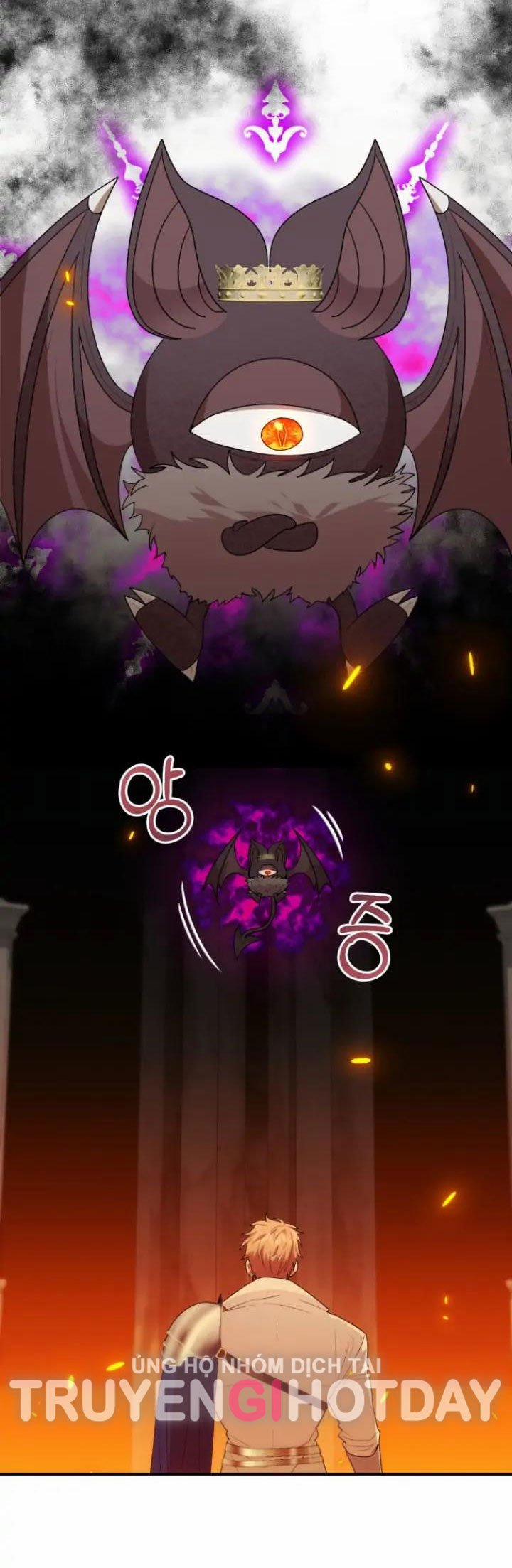 [18+] Dũng Sĩ Vị Tha 9.2 trang 5