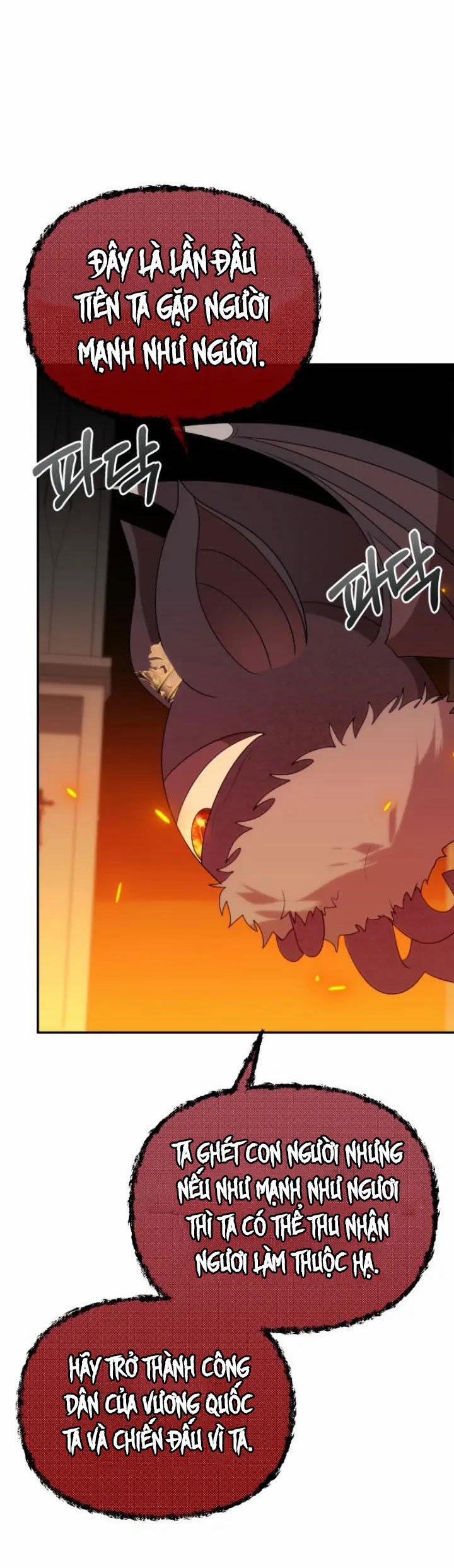 [18+] Dũng Sĩ Vị Tha 9.2 trang 7